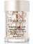 Hyaluronic Acid Ceramide 30 Capsules 14 ml 1