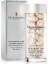 Hyaluronic Acid Ceramide 60 Capsules 28 ml 1