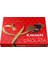 Madlen Çikolata 270 gr 1