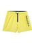 Nautıca Erkek Sarı Şort Mayo T02112T.7BZ 1