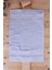 %100 Pamuk 4'lü 40 x 60 El Havlusu 2