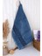 %100 Pamuk 50 x 70 El Havlusu 1