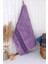 %100 Pamuk 50 x 70 El Havlusu 1