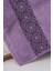 %100 Pamuk 50 x 70 El Havlusu 2