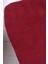 %100 Pamuk 70X150 Yazı Jakarlı Plaj Havlusu 2
