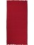 %100 Pamuk 70X150 Yazı Jakarlı Plaj Havlusu 3