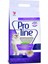 Pro Line Lavanta Kokulu Bentonit Kedi Kumu 5 Lt 1