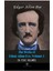 The Works Of Edgar Allan Poe, Volume 3 - Edgar Allan Poe 1