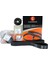 Astra G Vectra C Cruze Z16XER Z16XEP A16XER Triger Set 1