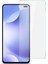 Xiaomi Poxo X2 Temperli Cam Ekran Koruyucu 1