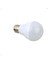 12W Enerji Tasarruflu LED Ampul ( 10 Adet ) 1