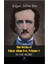 The Works Of Edgar Allan Poe, Volume 1 - Edgar Allan Poe 1