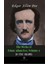 The Works Of Edgar Allan Poe, Volume 4 - Edgar Allan Poe 1