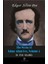 The Works Of Edgar Allan Poe, Volume 5 - Edgar Allan Poe 1