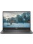 Latitude 3410 N005L341014EMEA_W13 Intel Core i5 10210U 32GB 256GB SSD Windows 10 Pro 14" Taşınabilir Bilgisayar 1