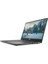 Latitude 3410 N005L341014EMEA_W13 Intel Core i5 10210U 32GB 256GB SSD Windows 10 Pro 14" Taşınabilir Bilgisayar 2