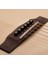 AF510E Opw - Çantalı Elektro Akustik Gitar 3