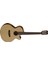 CEC3NS Elektro Klasik Gitar 2
