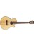 CEC3NS Elektro Klasik Gitar 3
