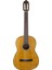 VC404 Klasik Gitar 1