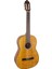 VC404 Klasik Gitar 3
