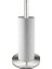 Metal Dikey Havluluk 101488 1