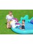 Pompalı- Bestway 53097 Unicornlu Kaydıraklı, Potalı Fıskiyeli Havuz 4