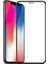 Apple iPhone 12 Pro Max Plus Parmak Izi Bırakmayan Ekran Koruyucu 9d Mat Seramik Nano Tam Kaplayan 1