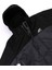 Sigfred 3 In1 Outdoor Jacket Mel - Anthracite 10007626HHX.01 2