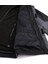 Sigfred 3 In1 Outdoor Jacket Mel - Anthracite 10007626HHX.01 3