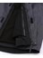 Sigfred 3 In1 Outdoor Jacket Mel - Anthracite 10007626HHX.01 4