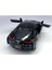 Bmw I8 - Çek Bırak 5inch. Lisanslı Model Araba, Oyuncak Araba 1:36 2
