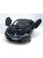 Bmw I8 - Çek Bırak 5inch. Lisanslı Model Araba, Oyuncak Araba 1:36 3