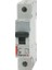C1x63 W-Otomat 6ka 1
