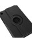 Lenovo M10 TB-X606F 10.3 Inch Rotating Dönebilen Standlı Kılıf Mavi 5