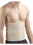 Abdominal Korse Ref: Ao-25 1