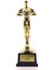 Yılın En Iyi Aşkı Oscarı Ödülü Büyük Boy 1