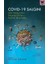 Salgını: Ülke Deneyimleri, Bölgesel Etkiler ve Küresel Yansımalar - Hatice Çelik-Emre Demir 1