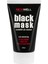 Newwel Siyah Maske 150 ml 1