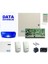 Alarm Sistemleri Set 2 1