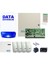 Alarm Sistemleri Set 4 1