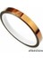 Kapton Tape Yanmaz Bant 7 mm 30 Metre 1
