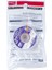 10 Adet Gootwick CP-3015 3.0mm x 1.5mt. Lehim Temizleme Çekme Tel 2