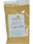 Galeta Unu 200 gr Paket 1