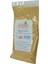 Galeta Unu 200 gr Paket 3