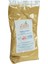 Galeta Unu 200 gr Paket 4