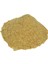 Galeta Unu 200 gr Paket 5