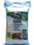 Symec Elyaf 1000 G. 1
