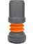 Baston Lastiği 19 mm 3