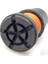 Baston Lastiği 19 mm 5
